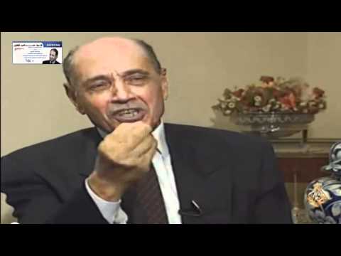 الشاذلي يتعجب من رفض السادات للمناورة ببعض القوات