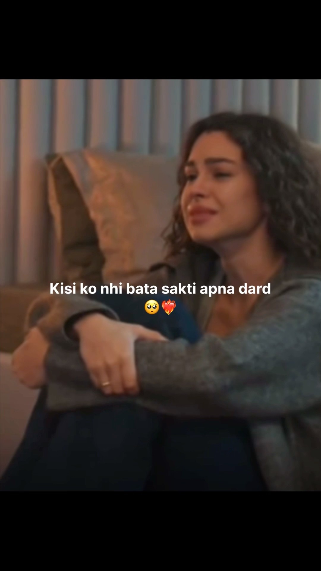 💝શાયરાના ઇશ્ક - ShareChat