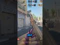 #01FloFi on #cs2 #counterstrike #cs2memes #cs2moments #cs2funny #cs2videos #counterstrike2 #cs2clips