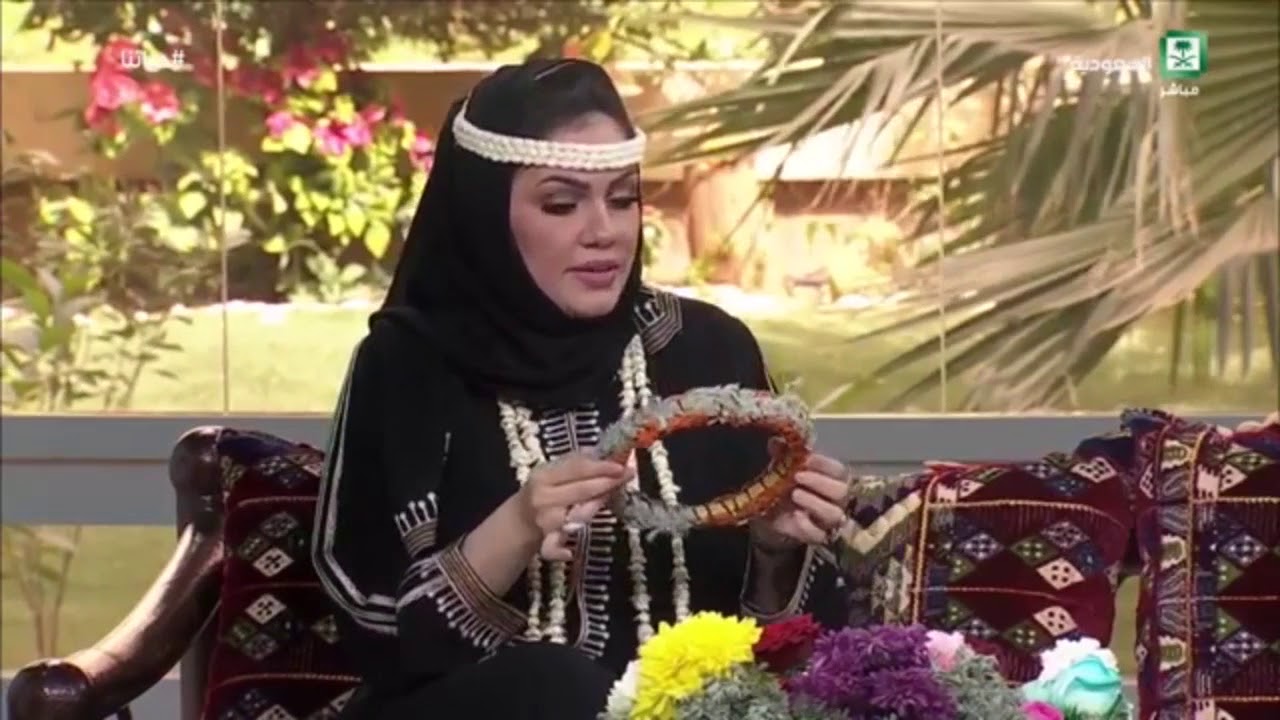عصابات الفل والكادي العطور والبخور Youtube