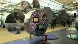 Innovatiecentrum Umc Utrecht