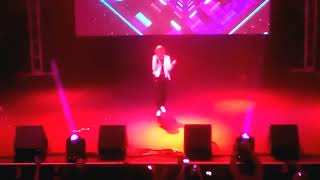 C C  Catch  You Cant Run Away From Traducere Romn