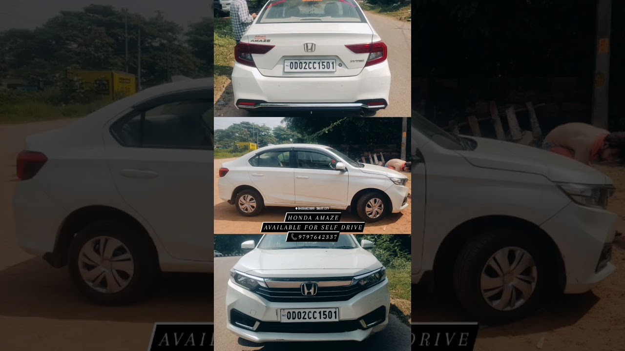 the best affordable self drive car rent agency in Bhubaneswar self drive in Bhubaneswar