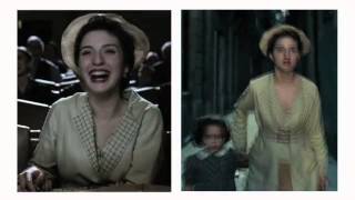 MARIA VALVERDE || LookBook 2015