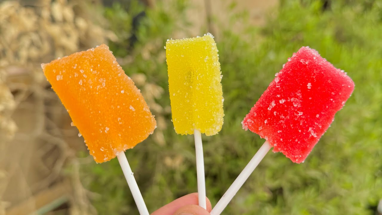 جبر الخواطر الطفل الباكي 😭💔