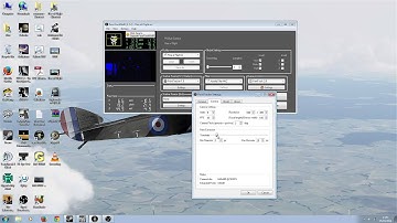 FacetrackNoIR tweaking