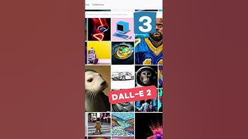 10 Amazing Midjourney Free Alternatives Part 1 #shorts #midjourney #ai #aitools #text2image
