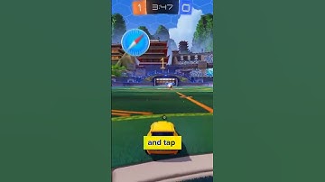 1v1ing my Subscribers pt 10 500 SUBS ALREADY!#rocketleague #trending #1v1 11