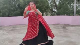 Rasiya Dj song 2022//   तेरो मेरो केश चले छोरी जिला करौली के थाने में //  Babita Shera Dance  2022