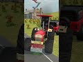 Nishu deswal tochan king swaraj tractor #shorts #viral #gaming