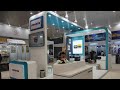 POWSEA Car Battery Could Meet You for All of Automechanika EXHIBITION