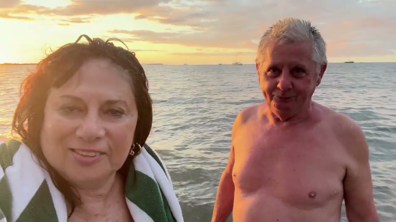 WYNDHAM GARDEN  RESORT, WAILOALOA BEACH, NADI, FIJI