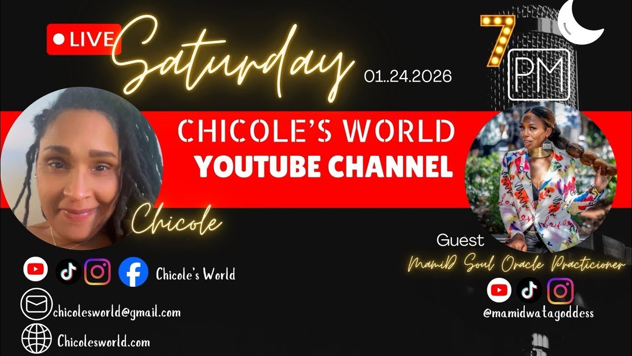 Why Life Feels Heavy (And How to Finally Feel Free)