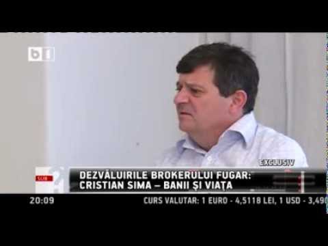 Sub semnul intrebarii 28 noiembrie 2012