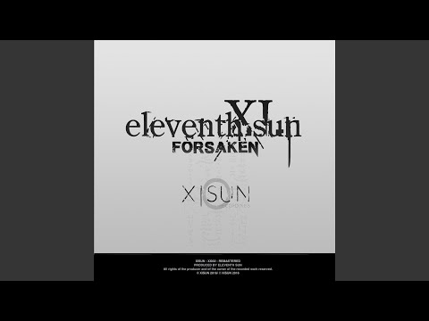 Video: Forsaken Remastered - Kepulangan Selamat Datang Dari Penembak Enam Darjah