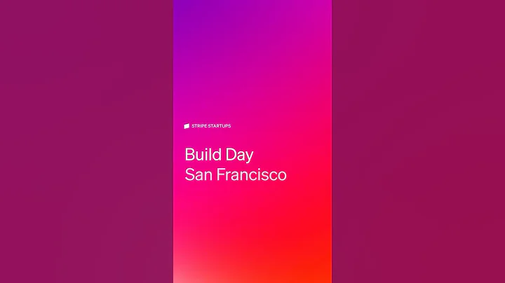 Startup Founders: this or that?