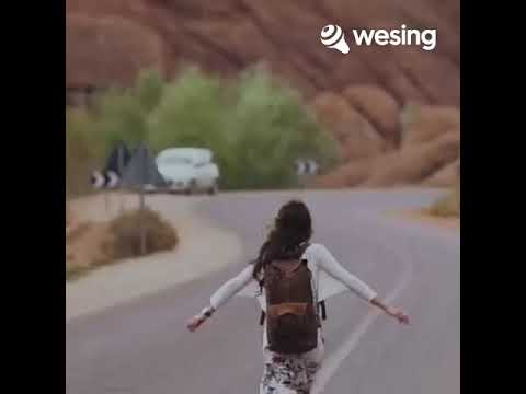 لا مش انا لبكي طرب مع مروان خوري