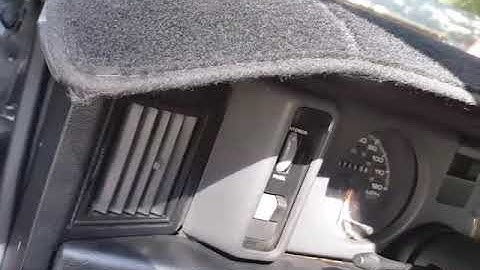 91 firebird 3.1 v6 code check