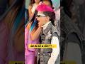 ❌ FEDE VIGEVANI - NO VOY A LLORAR POR TI REMIX ✅ JUNIC Y FER CARITA BONITA #shorts #fedevigevani