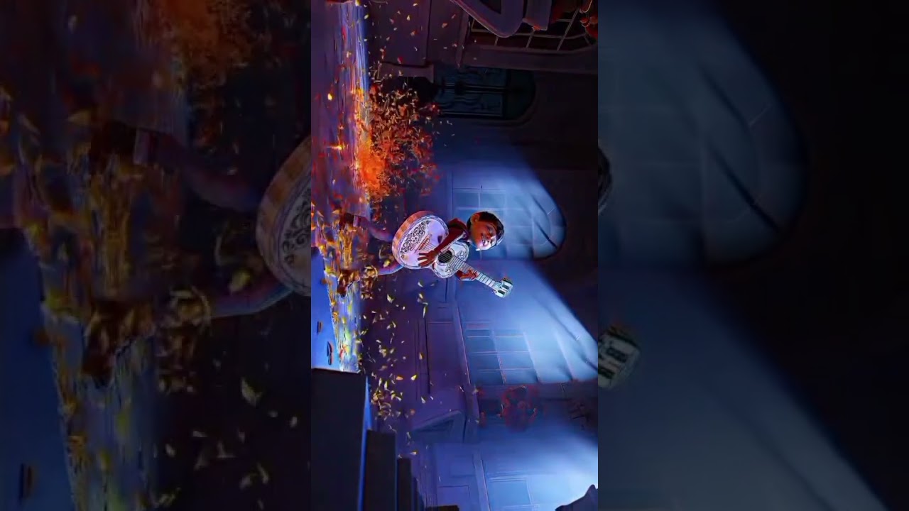 coco 2017/ Ayusheditz