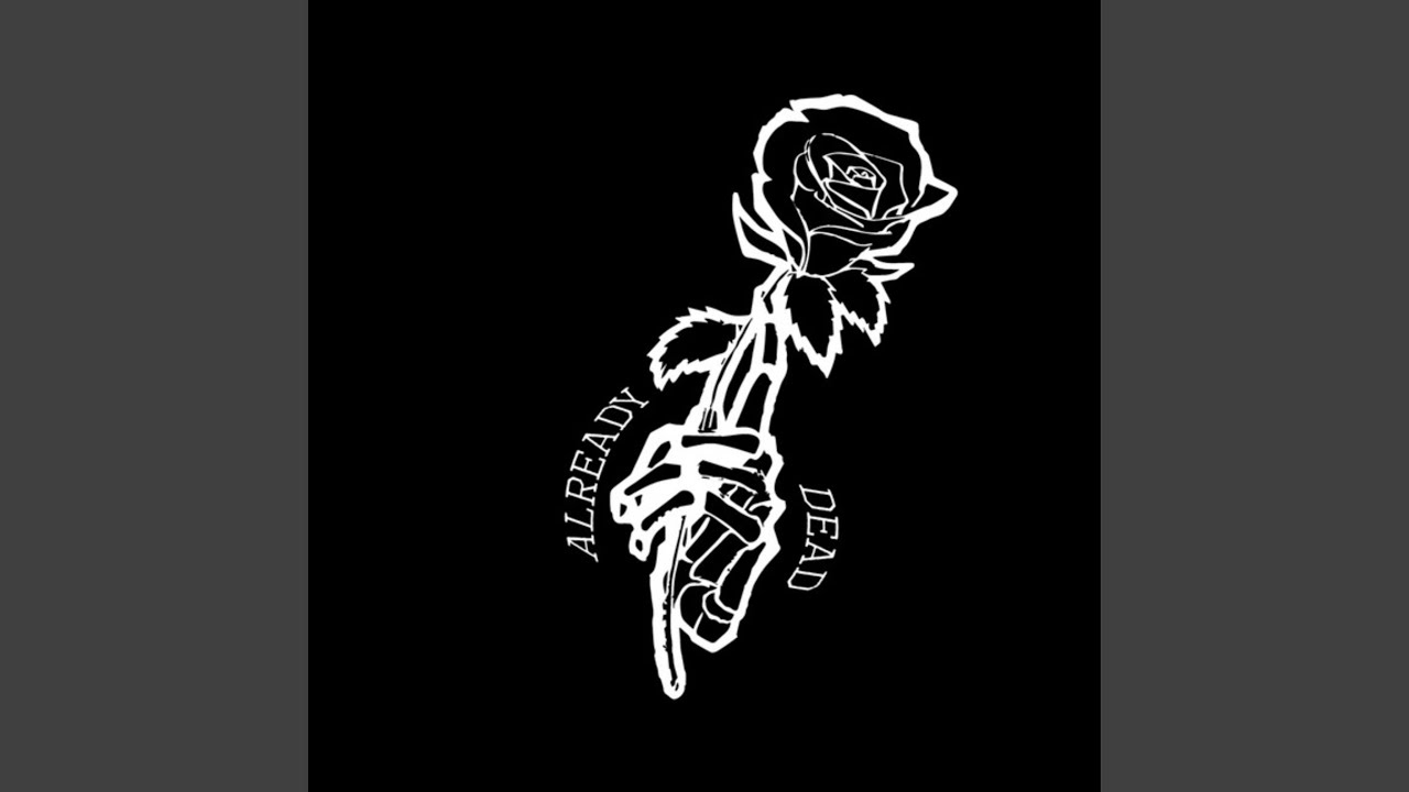 A Stoner's Imaginary Girlfriend