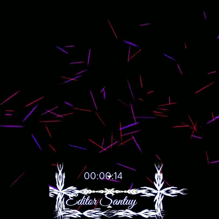 Mentahan Green Screen Untuk Quotes | Mentahan Quotes Keren