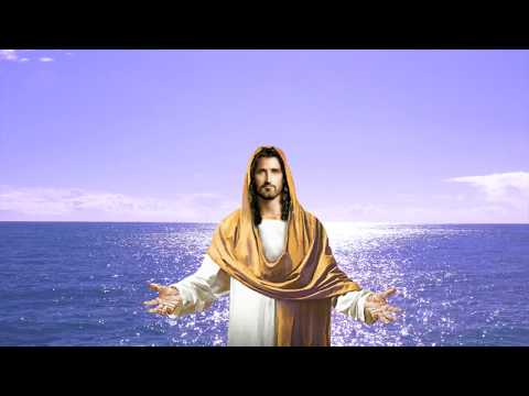 APPA PIDHAAVE - Father Berchmans Song | Jebathotta Jeyageethangal
