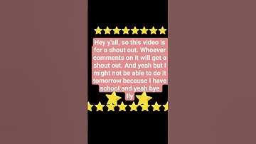 shout out time #song #music #fujiikaze