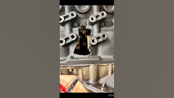 1jz vvti carnage 🫣😱🤯