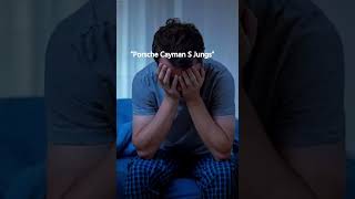 Die Stimmen Hören Nicht Auf