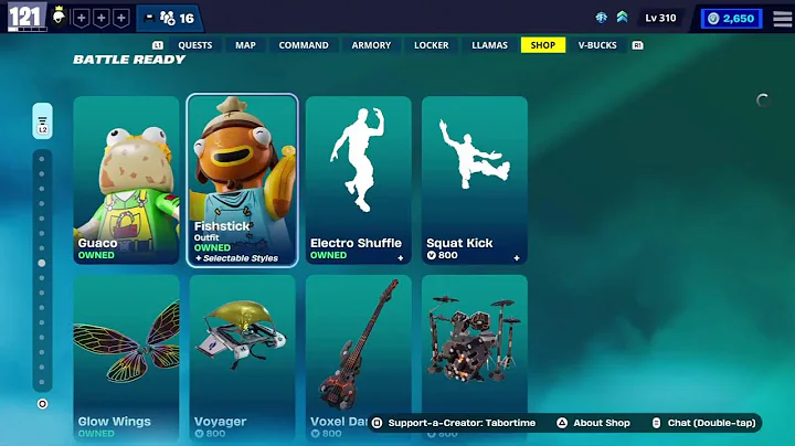 LIVE ITEM SHOP 12/11/25 NEW Playboi Carti & LEGO Ninjago Bundles & Sidekick 🥷💫🐓