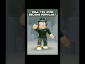What People Might Ask Me. #trend #idk #roblox #edit #fun #question #song