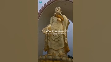 {قَال أَفتَعبُدون من دونِ اللَّه ما لا ينفَعكُم شيئا}☝🏻 #القارئ #ياسر_الدوسري 🎤 #روائع_التلاوات 🌹