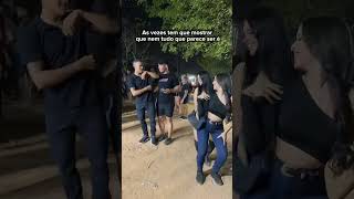 #emalta #memes #musica #piseiro #trend #trendingshorts