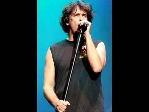 Karthago - Éjféli Angyal