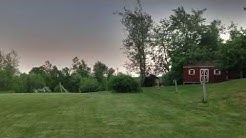 Drug Rehab addiction treatment Review | Spring Hill - Massachusetts | Sunspire Health 