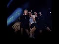 وفرحتنا بلمتنا نروح ليه كيدراما كيبوب بلاكبينك Friendship وفرحتنا بلمتنا نروح ليه كيدراما كيبوب بلاكبينك Friendship