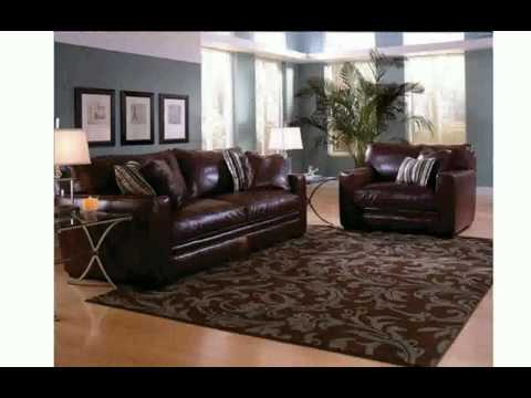 living-room-rugs---monuara