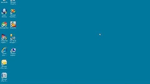 Use Vista ReadyBoost To Speed Up Your PC