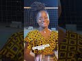LIL DOU LEVIZY 501 NAÏSSA LIL DOU LEVIZY 501 NAÏSSA