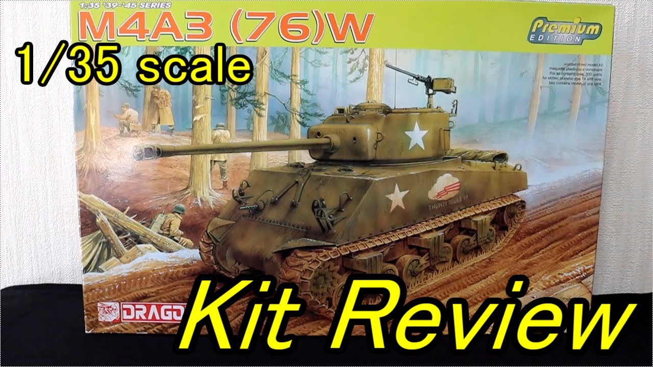 ドラゴン社 1/6 M4A3 シャーマン戦車 塗装済み 未使用品 ドラゴン社 1/6 M4A3 シャーマン戦車 塗装済み 未使用品 宅配