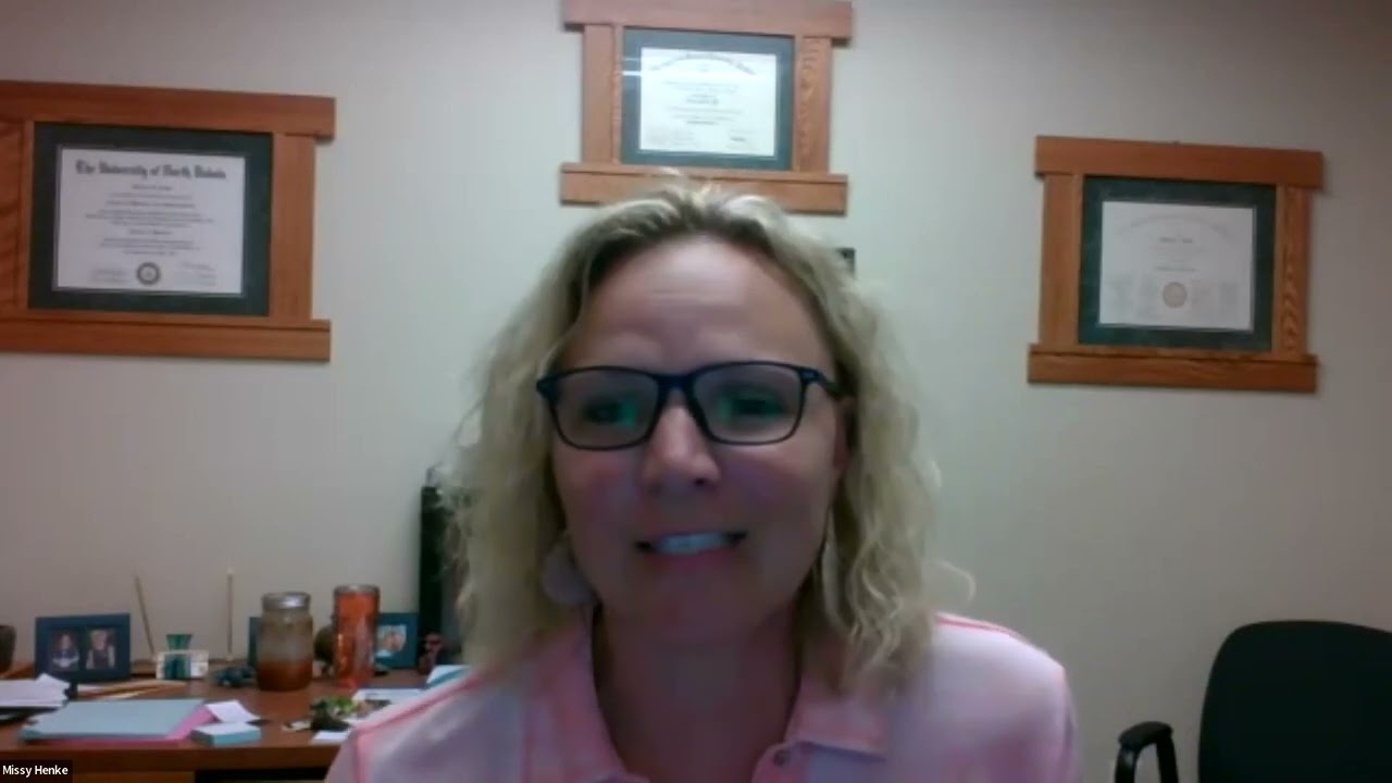 Meet MAT: He’s in Recovery