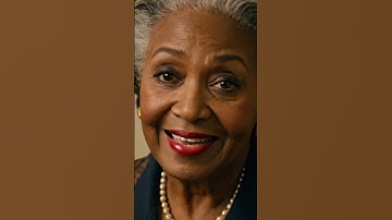 Understanding Biblical Submission Part 13: The Foundation Every Wife Must Know