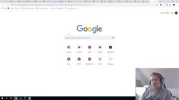 Windows API getting key presses [ Live stream ]