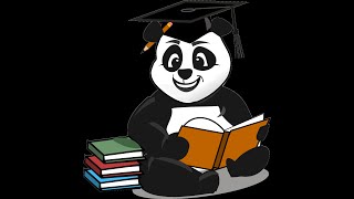 4  Renaldo school readiness program