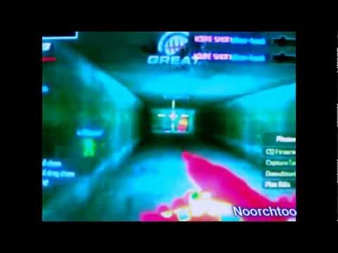 Sudden Attack New Movie wall hack, fly hack chams, target