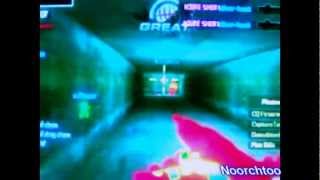 Sudden Attack New Movie wall hack, fly hack chams, target