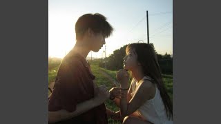 Pretty Eyes - Pindxng