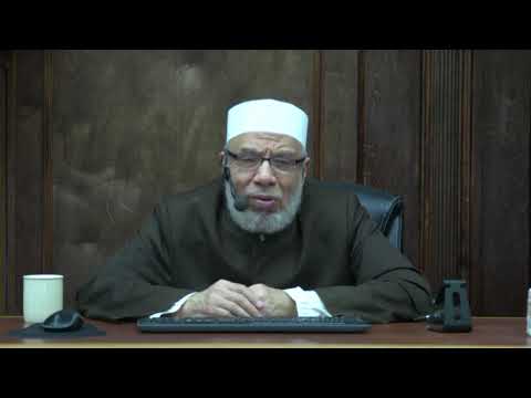 جمع أربع ركعات متصله فى صلاة التراويح الأحد 2 5 2021م فتاوى على الهواء مباشرة ٢٠رمضان