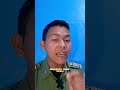IPB dan polbangtan #polbangtan #sekolahkedinasan